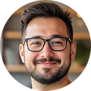 client_image